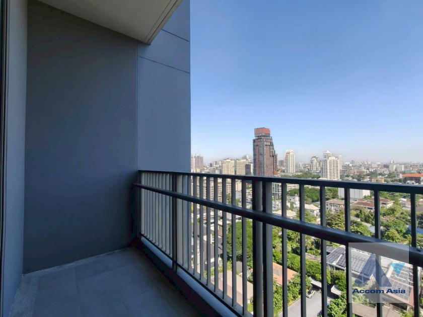 21  2 br Condominium for rent and sale in Sukhumvit ,Bangkok BTS Thong Lo at Quattro Thonglor 1518079