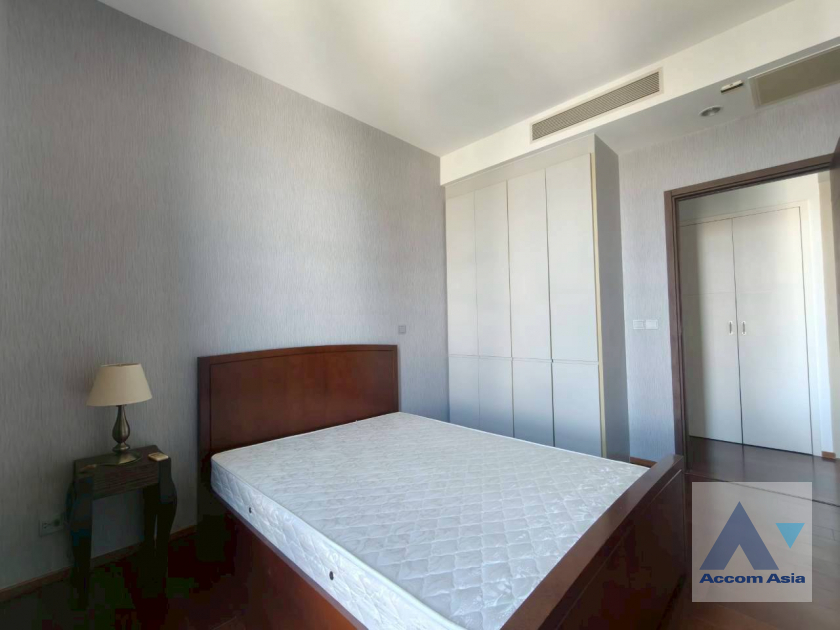 13  2 br Condominium for rent and sale in Sukhumvit ,Bangkok BTS Thong Lo at Quattro Thonglor 1518079