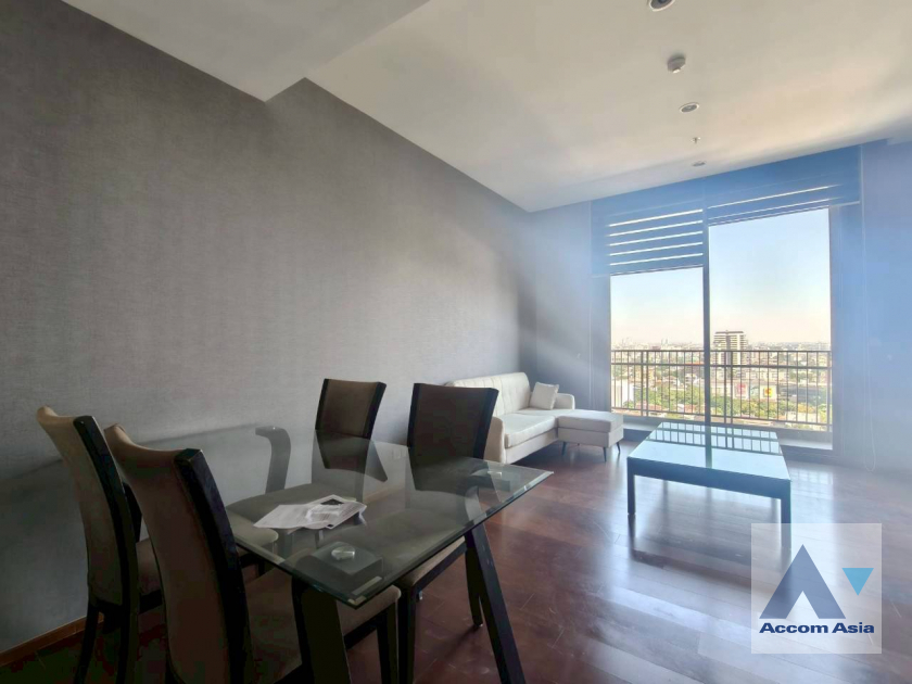 6  2 br Condominium for rent and sale in Sukhumvit ,Bangkok BTS Thong Lo at Quattro Thonglor 1518079