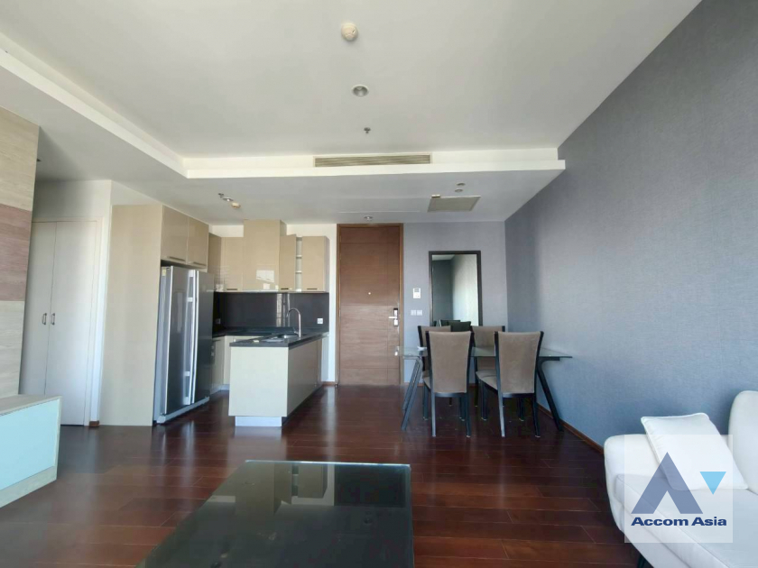  1  2 br Condominium for rent and sale in Sukhumvit ,Bangkok BTS Thong Lo at Quattro Thonglor 1518079