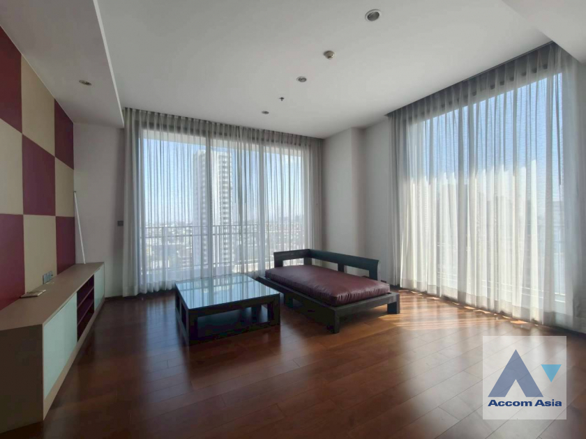  1  2 br Condominium for rent and sale in Sukhumvit ,Bangkok BTS Thong Lo at Quattro Thonglor 1518080