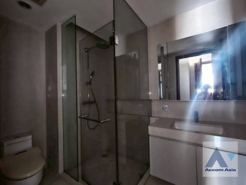 15  2 br Condominium for rent and sale in Sukhumvit ,Bangkok BTS Thong Lo at Quattro Thonglor 1518080