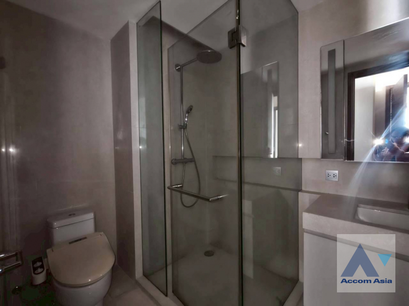 19  2 br Condominium for rent and sale in Sukhumvit ,Bangkok BTS Thong Lo at Quattro Thonglor 1518080