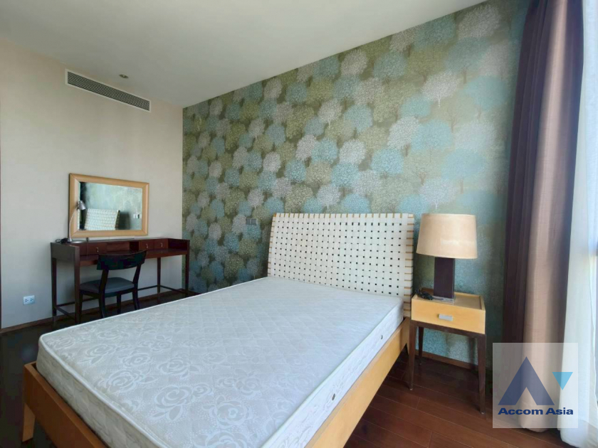 12  2 br Condominium for rent and sale in Sukhumvit ,Bangkok BTS Thong Lo at Quattro Thonglor 1518080