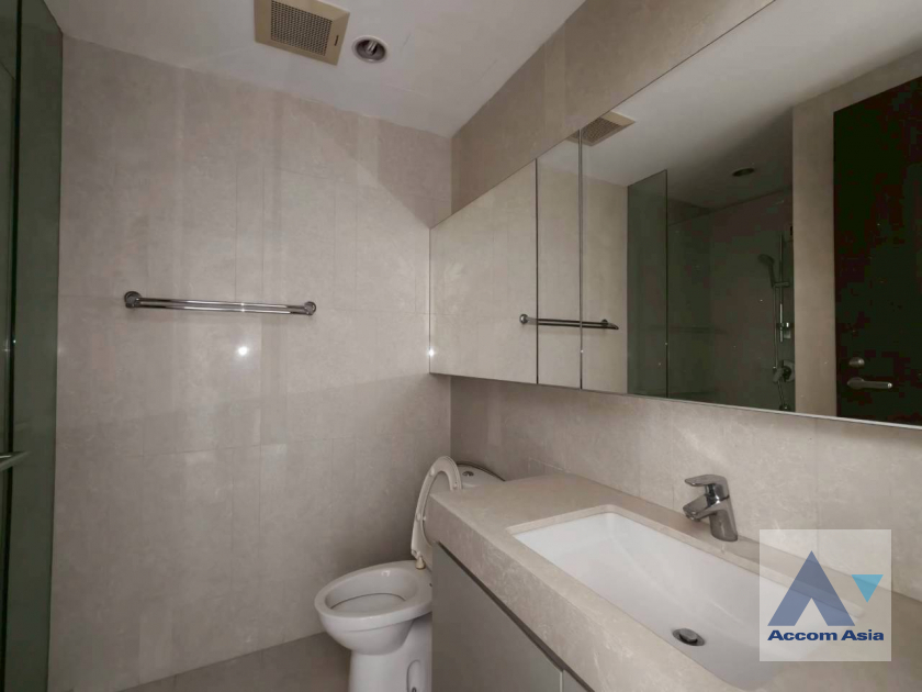 21  2 br Condominium for rent and sale in Sukhumvit ,Bangkok BTS Thong Lo at Quattro Thonglor 1518080