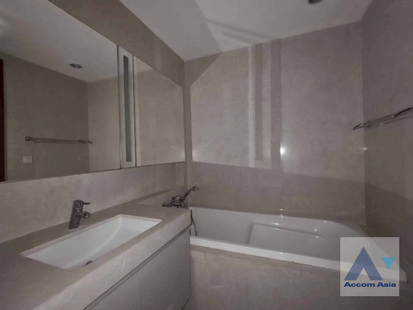 16  2 br Condominium for rent and sale in Sukhumvit ,Bangkok BTS Thong Lo at Quattro Thonglor 1518080
