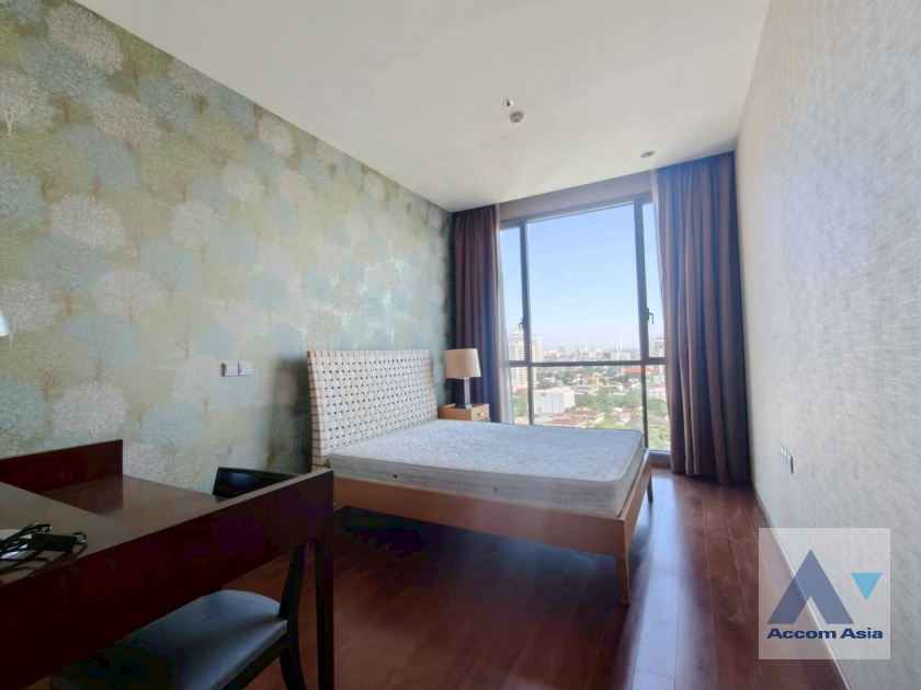 13  2 br Condominium for rent and sale in Sukhumvit ,Bangkok BTS Thong Lo at Quattro Thonglor 1518080