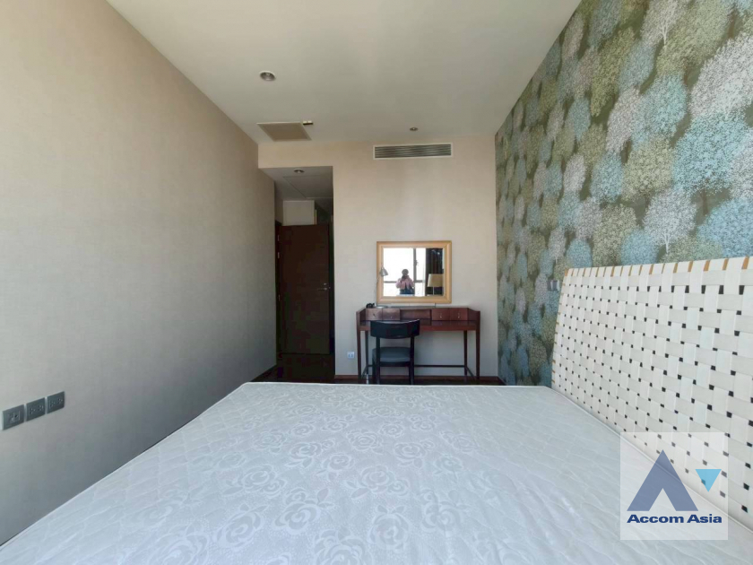 14  2 br Condominium for rent and sale in Sukhumvit ,Bangkok BTS Thong Lo at Quattro Thonglor 1518080