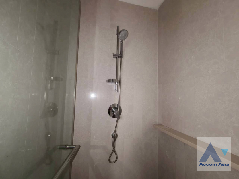 20  2 br Condominium for rent and sale in Sukhumvit ,Bangkok BTS Thong Lo at Quattro Thonglor 1518080