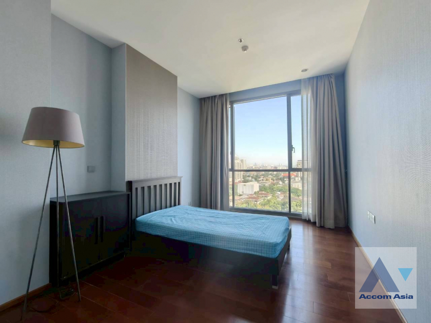 17  2 br Condominium for rent and sale in Sukhumvit ,Bangkok BTS Thong Lo at Quattro Thonglor 1518080