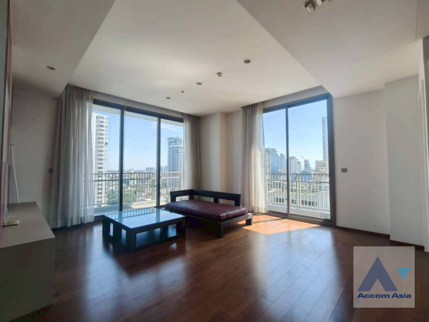  2  2 br Condominium for rent and sale in Sukhumvit ,Bangkok BTS Thong Lo at Quattro Thonglor 1518080