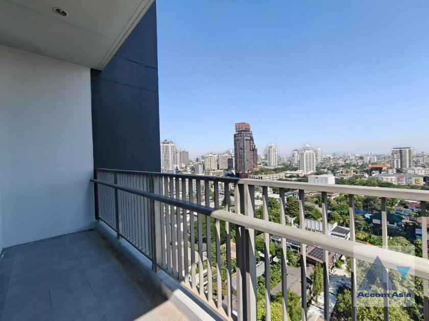 6  2 br Condominium for rent and sale in Sukhumvit ,Bangkok BTS Thong Lo at Quattro Thonglor 1518080