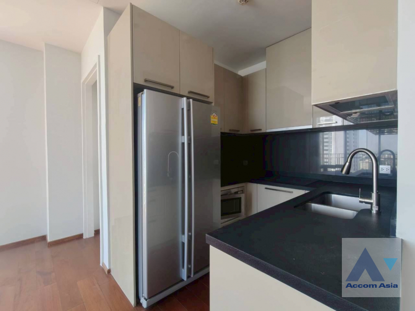 9  2 br Condominium for rent and sale in Sukhumvit ,Bangkok BTS Thong Lo at Quattro Thonglor 1518080