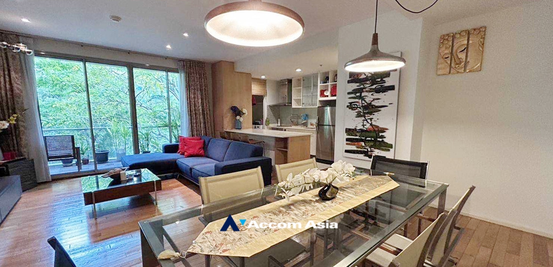 4  3 br Condominium for rent and sale in Silom ,Bangkok BTS Sala Daeng - MRT Silom at The Legend Saladaeng 1518098