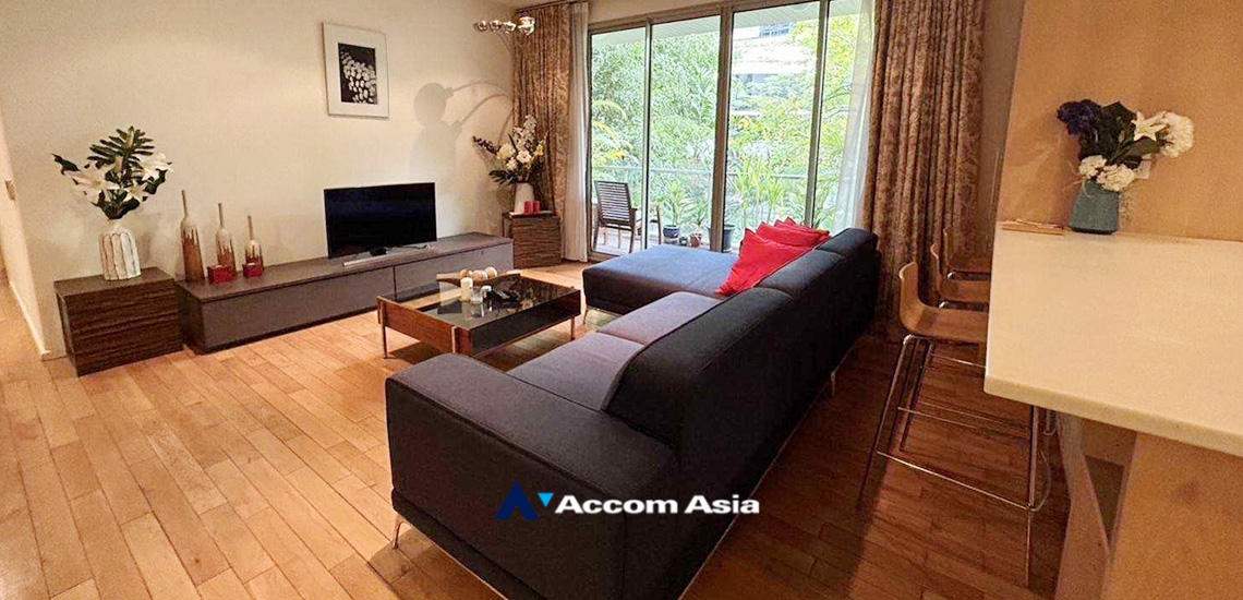  1  3 br Condominium for rent and sale in Silom ,Bangkok BTS Sala Daeng - MRT Silom at The Legend Saladaeng 1518098