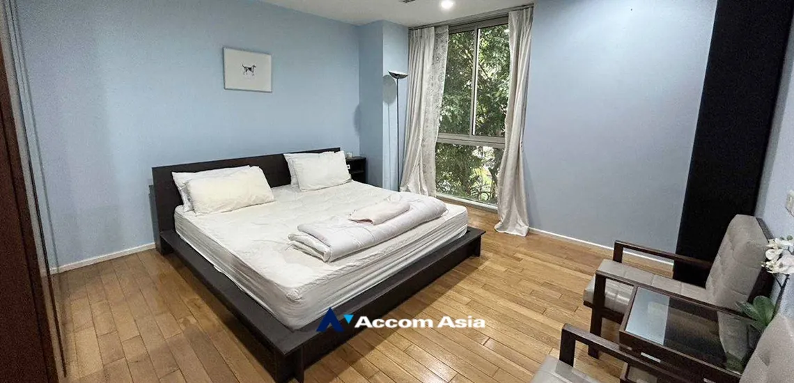 10  3 br Condominium for rent and sale in Silom ,Bangkok BTS Sala Daeng - MRT Silom at The Legend Saladaeng 1518098