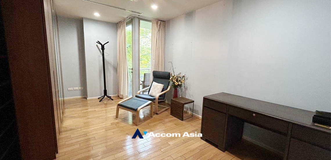 12  3 br Condominium for rent and sale in Silom ,Bangkok BTS Sala Daeng - MRT Silom at The Legend Saladaeng 1518098