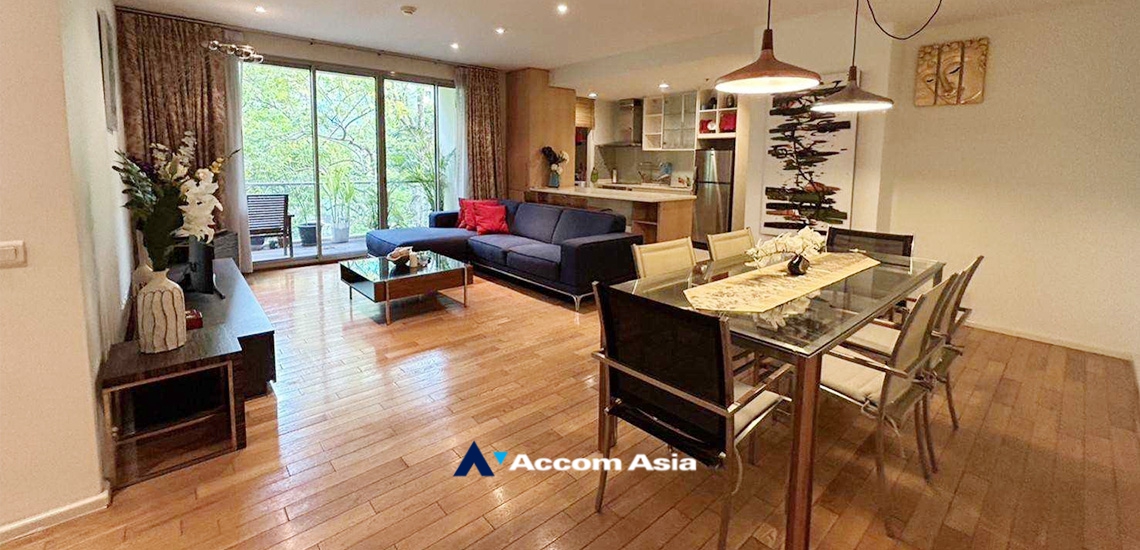 6  3 br Condominium for rent and sale in Silom ,Bangkok BTS Sala Daeng - MRT Silom at The Legend Saladaeng 1518098