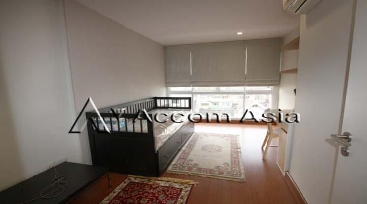 6  2 br Condominium for rent and sale in Silom ,Bangkok BTS Surasak at The Treasure Silom 1518134
