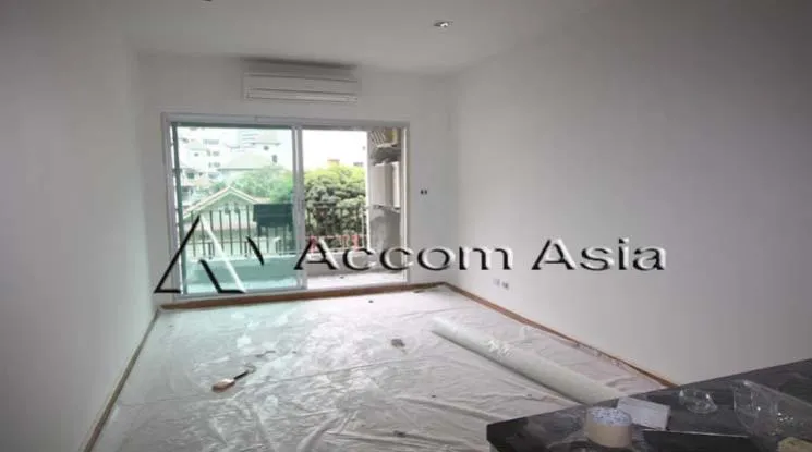  2  2 br Condominium For Rent in Ploenchit ,Bangkok BTS National Stadium at The Seed Memories Siam 1518156