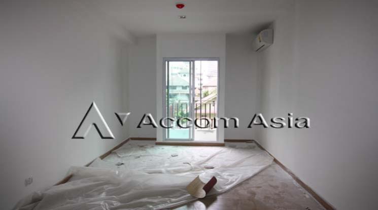 6  2 br Condominium For Rent in Ploenchit ,Bangkok BTS National Stadium at The Seed Memories Siam 1518156