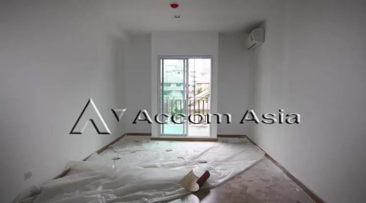 6  2 br Condominium For Rent in Ploenchit ,Bangkok BTS National Stadium at The Seed Memories Siam 1518156