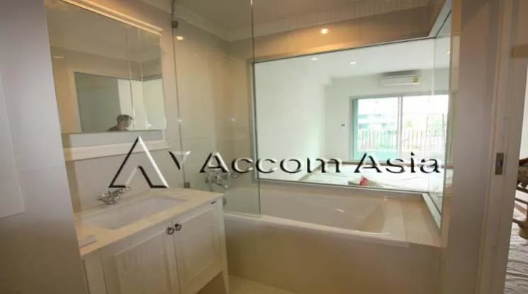 8  2 br Condominium For Rent in Ploenchit ,Bangkok BTS National Stadium at The Seed Memories Siam 1518156