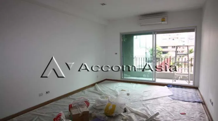 9  2 br Condominium For Rent in Ploenchit ,Bangkok BTS National Stadium at The Seed Memories Siam 1518156