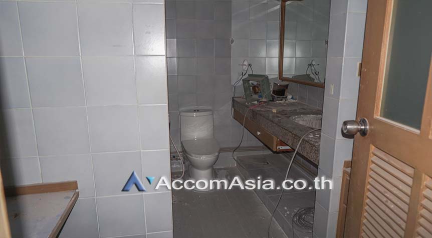 10  3 br Apartment For Rent in Sukhumvit ,Bangkok BTS Thong Lo at Oasis at Sukhumvit 1418162