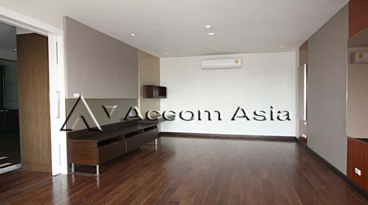 8  3 br House For Rent in Sukhumvit ,Bangkok BTS Ekkamai at Ninety One Residence 1818191