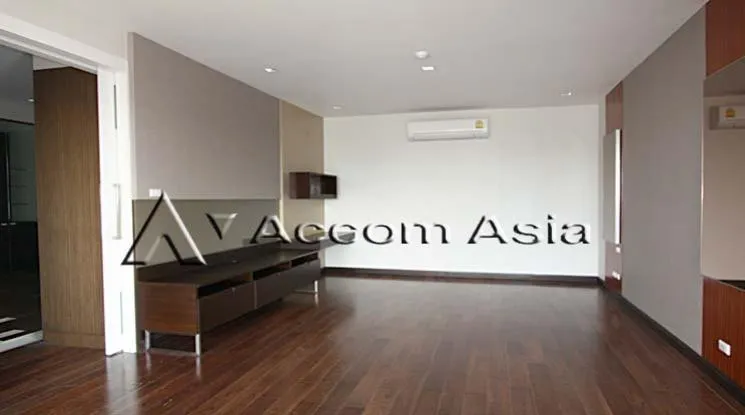 8  3 br House For Rent in Sukhumvit ,Bangkok BTS Ekkamai at House in compound 1818191