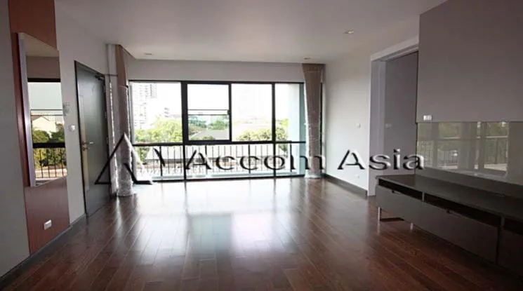 7  3 br House For Rent in Sukhumvit ,Bangkok BTS Ekkamai at House in compound 1818191