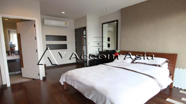 7  4 br House for rent and sale in Sukhumvit ,Bangkok BTS Ekkamai at Ninety One Residence 1818193