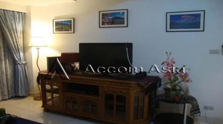 4  2 br Condominium For Rent in Sukhumvit ,Bangkok  at Monterey Place 1518195