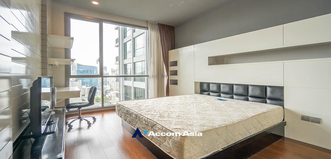 6  2 br Condominium for rent and sale in Sukhumvit ,Bangkok BTS Thong Lo at Quattro Thonglor 1518200