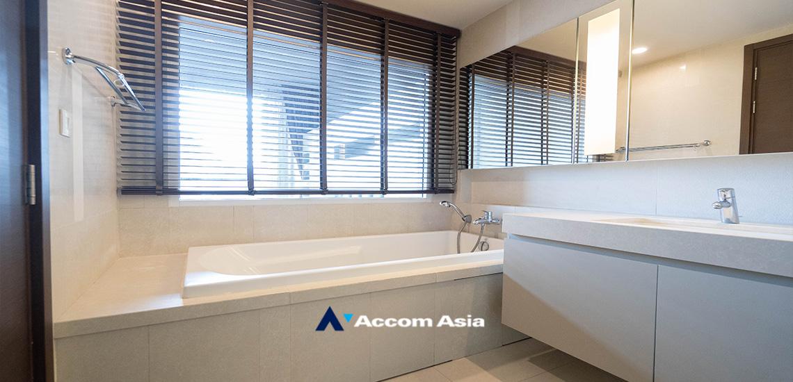 7  2 br Condominium for rent and sale in Sukhumvit ,Bangkok BTS Thong Lo at Quattro Thonglor 1518200