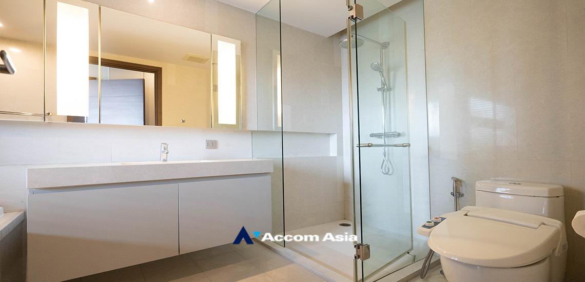 8  2 br Condominium for rent and sale in Sukhumvit ,Bangkok BTS Thong Lo at Quattro Thonglor 1518200