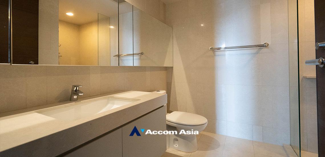 9  2 br Condominium for rent and sale in Sukhumvit ,Bangkok BTS Thong Lo at Quattro Thonglor 1518200