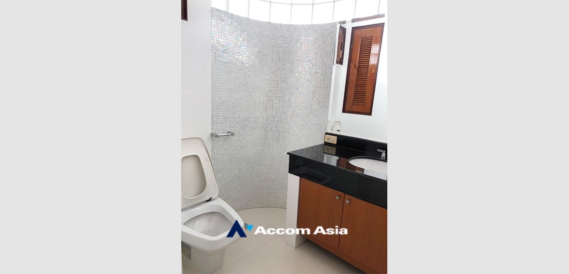 14  2 br Apartment For Rent in Ploenchit ,Bangkok BTS Chitlom at Privacy Low Rise 1418204