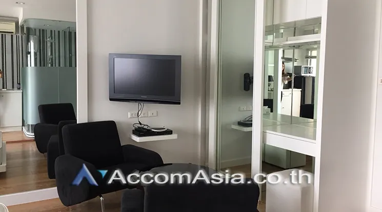 Condo One X Sukhumvit 26 Condominium  1 Bedroom for Sale & Rent BTS Phrom Phong in Sukhumvit Bangkok