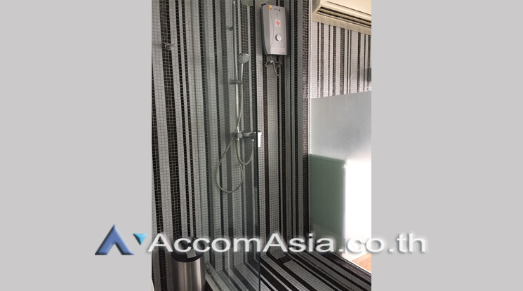 6  1 br Condominium for rent and sale in Sukhumvit ,Bangkok BTS Phrom Phong at Condo One X Sukhumvit 26 1518215