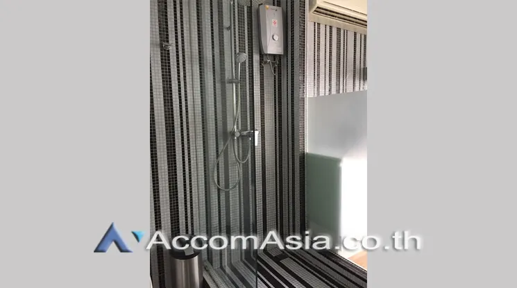 6  1 br Condominium for rent and sale in Sukhumvit ,Bangkok BTS Phrom Phong at Condo One X Sukhumvit 26 1518215