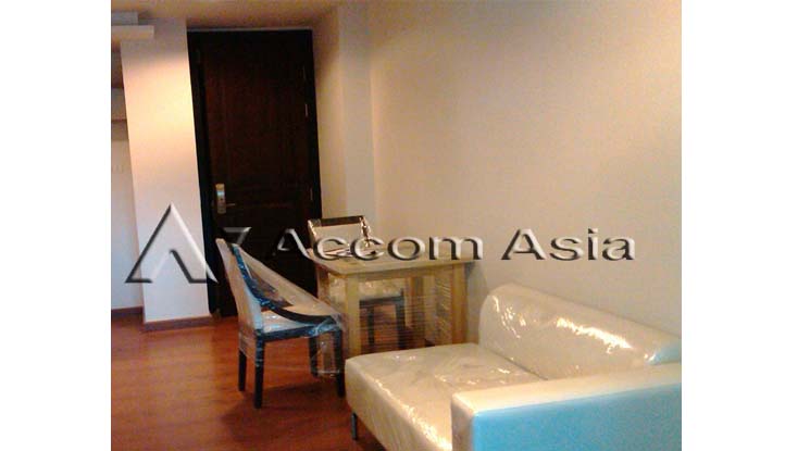  1  1 br Condominium for rent and sale in Sukhumvit ,Bangkok BTS On Nut at The Next Garden Mix Sukhumvit 52 1518257