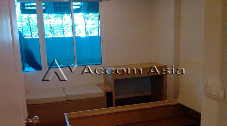 4  1 br Condominium for rent and sale in Sukhumvit ,Bangkok BTS On Nut at The Next Garden Mix Sukhumvit 52 1518257