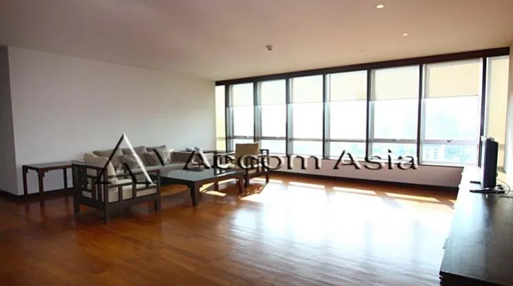  2  3 br Apartment For Rent in Sukhumvit ,Bangkok BTS Thong Lo at Comfort Residence in Thonglor 1418267