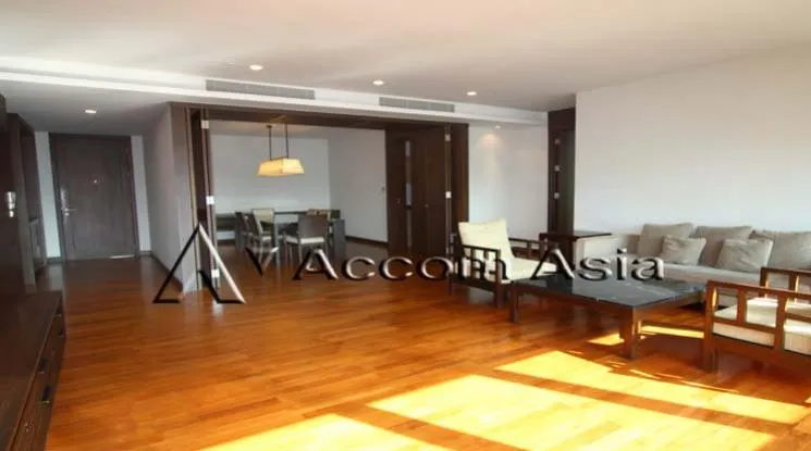  1  3 br Apartment For Rent in Sukhumvit ,Bangkok BTS Thong Lo at Comfort Residence in Thonglor 1418267