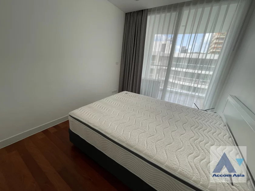 13  3 br Apartment For Rent in Sukhumvit ,Bangkok BTS Ekkamai at Ekkamai Family Apartment 1418282