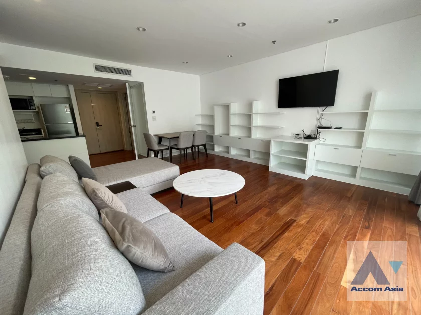Triplex, Pet friendly |  Ekkamai Family Apartment Apartment  3 Bedroom for Rent BTS Ekkamai in Sukhumvit Bangkok