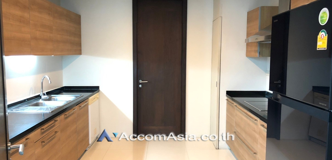 5  3 br Apartment For Rent in Sukhumvit ,Bangkok BTS Thong Lo at Comfort Residence in Thonglor 1418286