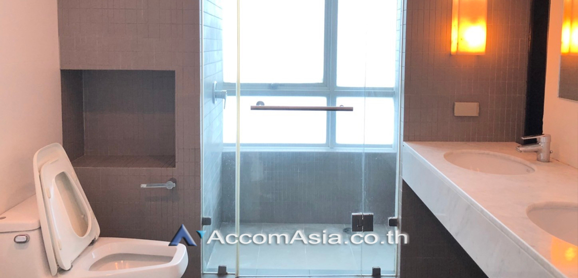 12  3 br Apartment For Rent in Sukhumvit ,Bangkok BTS Thong Lo at Comfort Residence in Thonglor 1418286